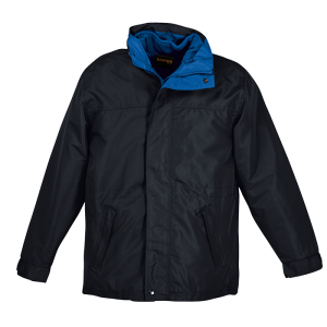 3-In-1 Jacket Mens