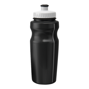 500ml Sports Water Bottle
