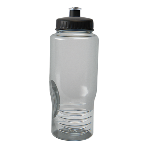 500ml Performance PET Water Bottle