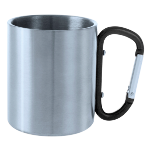 210ml Bastic Mug