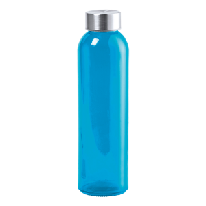 500ml Terkol Water Bottle