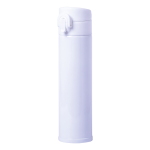 330ml Sublimation Vacuum Flask Alirox