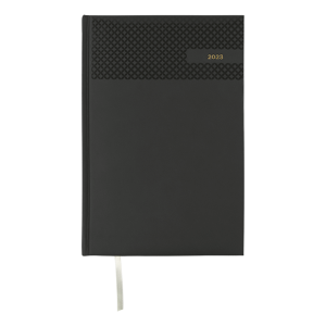 2023 Velvet Touch Diamond A4 Diary