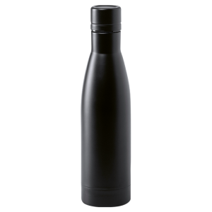 500ml Insulated Bottle Kungel