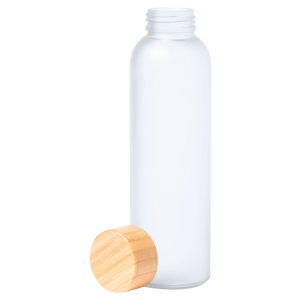 500ml Sublimation Bottle Kaory