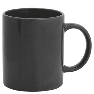 370ml Mug Zifor