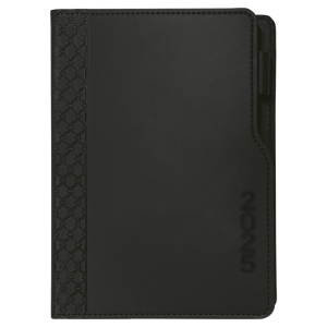 2025 Executive Cut Away A5 Diary